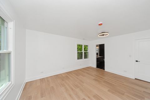 Tiny photo for 1037 Dodge Avenue, Evanston, IL 60202 (MLS # 12499800)