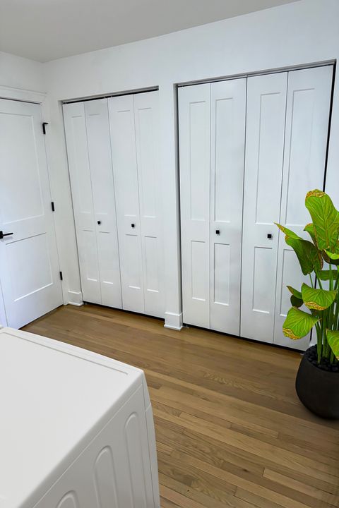 Tiny photo for 1037 Dodge Avenue, Evanston, IL 60202 (MLS # 12499800)