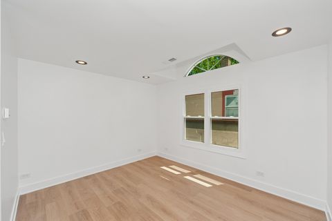 Tiny photo for 1037 Dodge Avenue, Evanston, IL 60202 (MLS # 12499800)