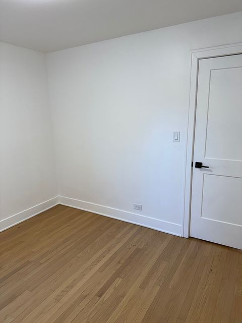 Tiny photo for 1037 Dodge Avenue, Evanston, IL 60202 (MLS # 12499800)