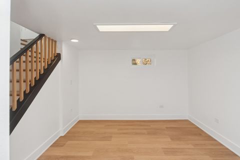 Tiny photo for 1037 Dodge Avenue, Evanston, IL 60202 (MLS # 12499800)