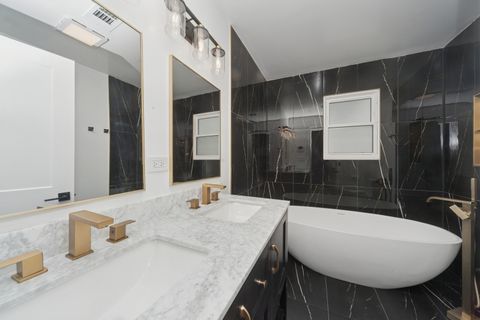 Tiny photo for 1037 Dodge Avenue, Evanston, IL 60202 (MLS # 12499800)