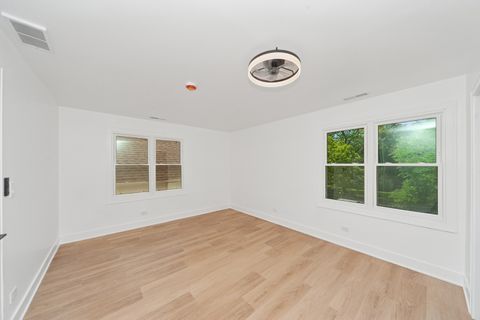 Tiny photo for 1037 Dodge Avenue, Evanston, IL 60202 (MLS # 12499800)