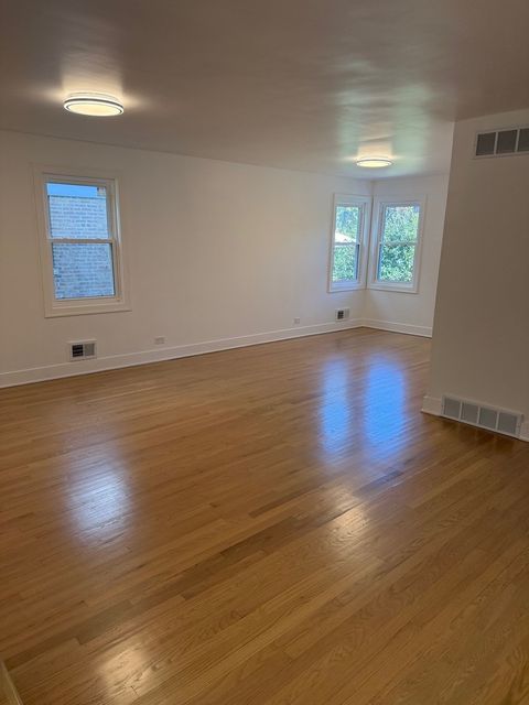 Tiny photo for 1037 Dodge Avenue, Evanston, IL 60202 (MLS # 12499800)