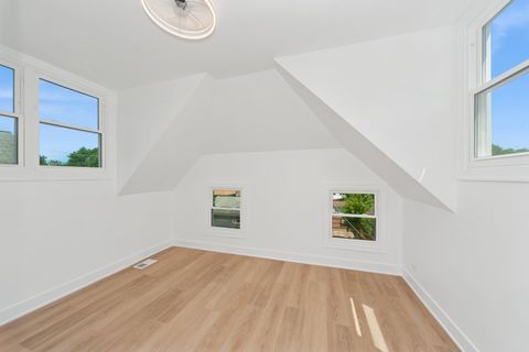 Tiny photo for 1037 Dodge Avenue, Evanston, IL 60202 (MLS # 12499800)