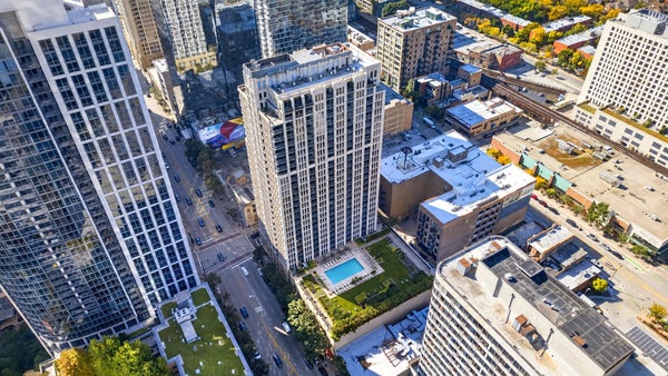 1250 S MICHIGAN AVE APT 1605, CHICAGO, IL 60605 - Image 3eebc6e7bea331e15dab9f85ce06b372/3042219335