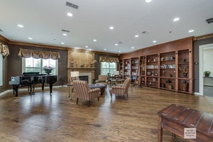 Tiny photo for 612 Belmont Avenue, Oswego, IL 60543 (MLS # 12775343)