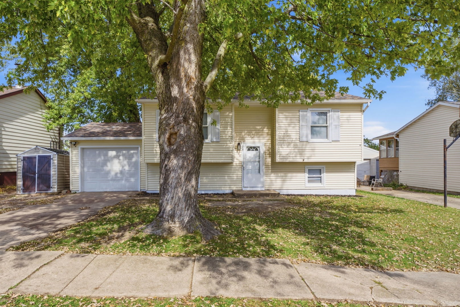 2110 W 58th Street