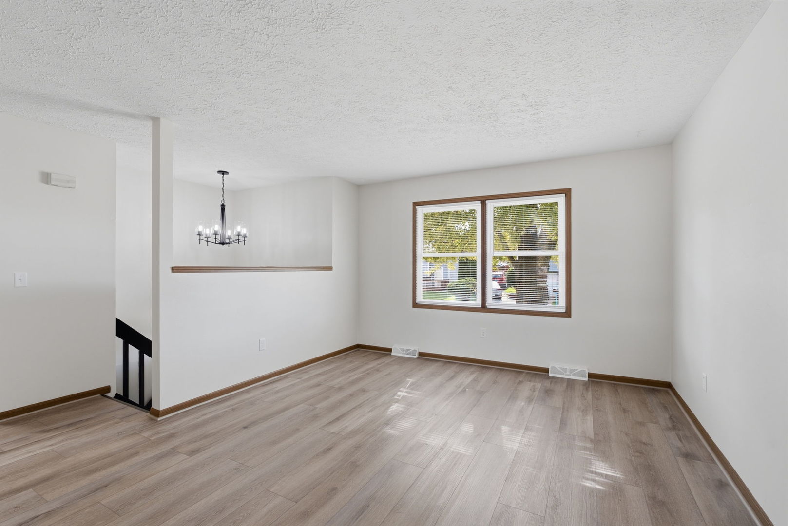 2110 W 58th Street