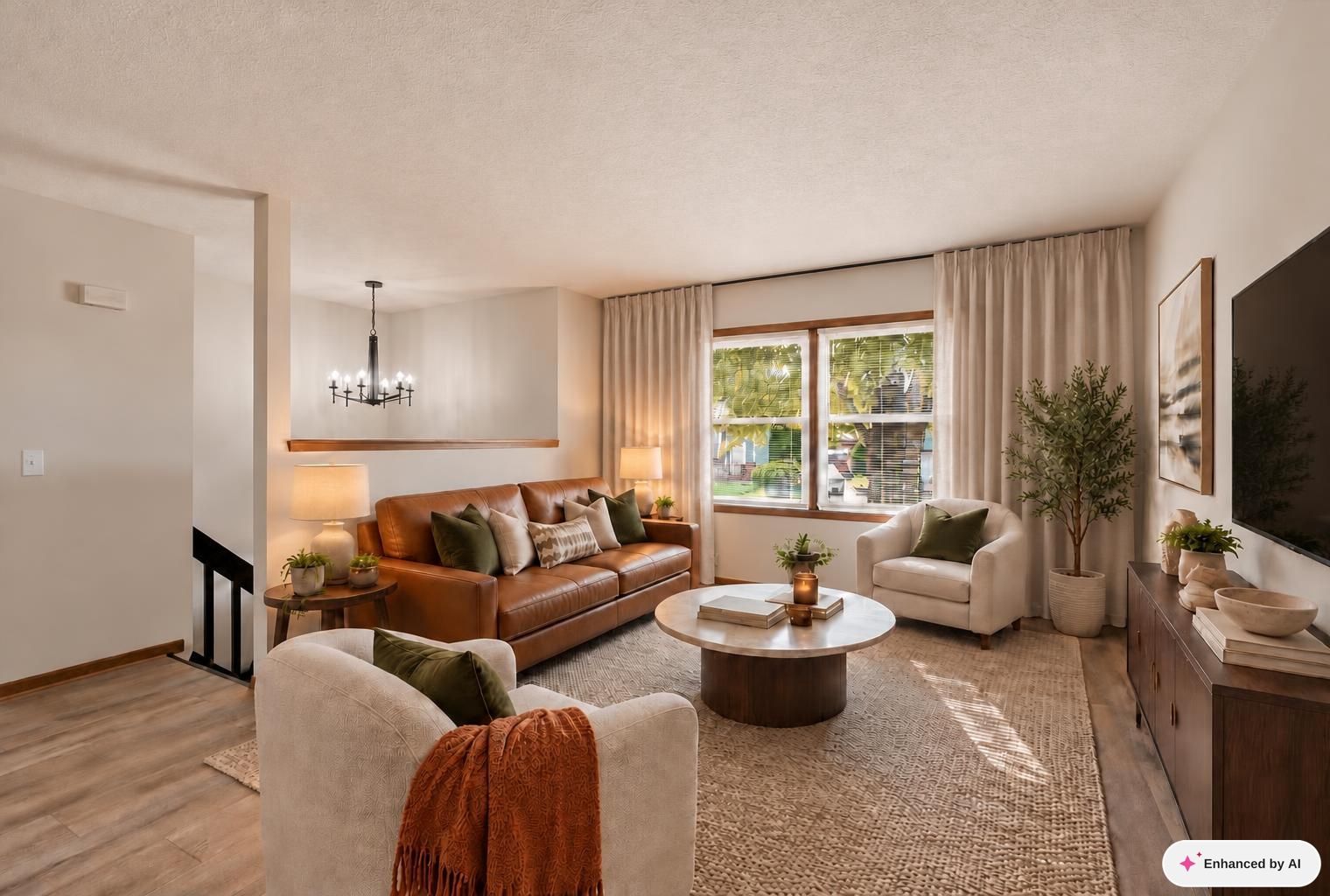 2110 W 58th Street