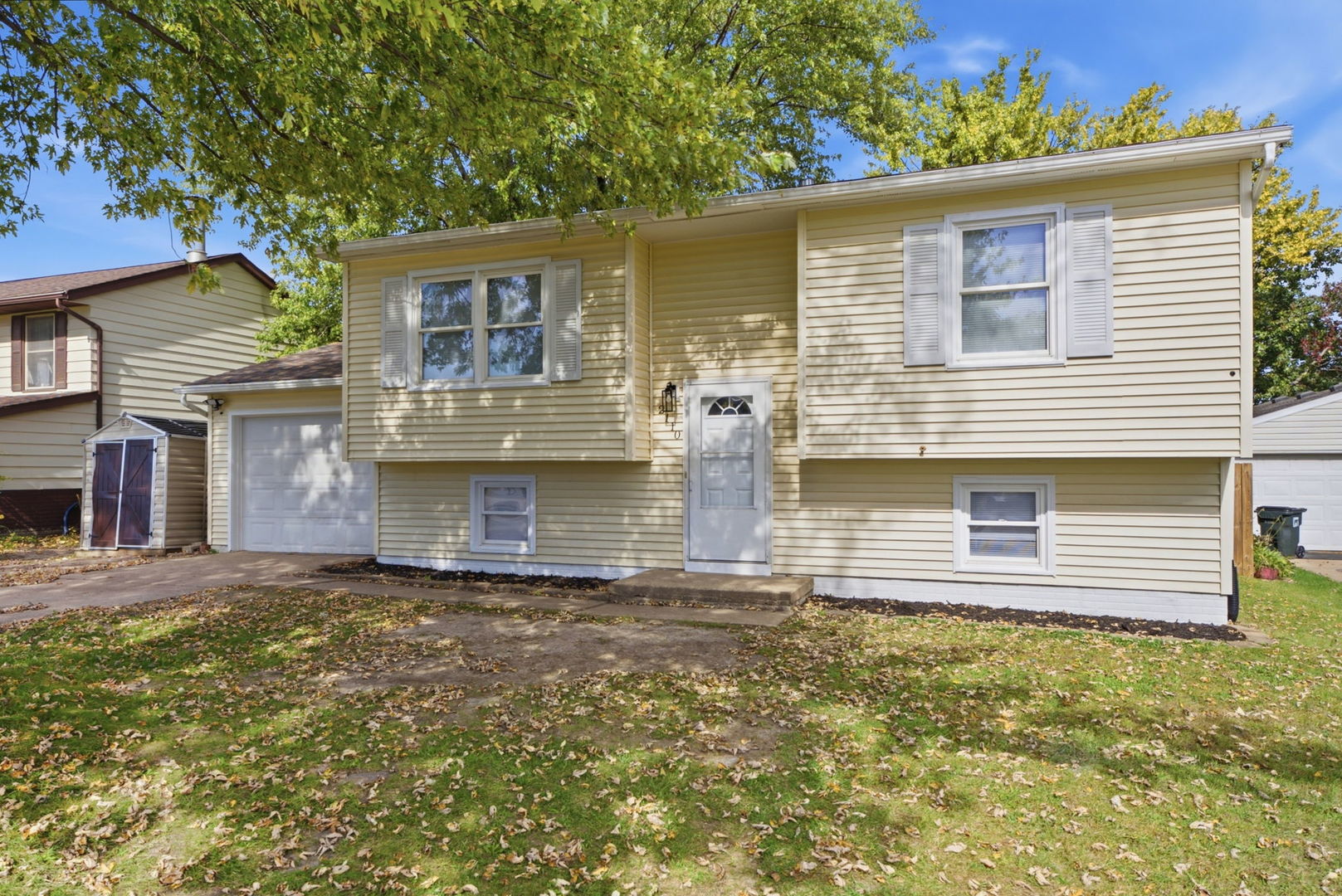2110 W 58th Street