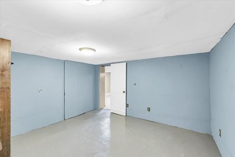 Tiny photo for 301 N Main Street, Fithian, IL 61844 (MLS # 12401068)