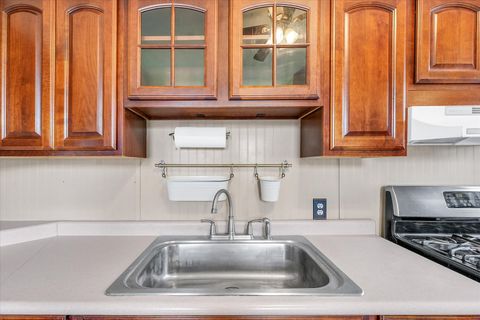 Tiny photo for 301 N Main Street, Fithian, IL 61844 (MLS # 12401068)