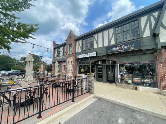 28W579 STAFFORD PL # 1, WARRENVILLE, IL 60555 - Image 3eedd48e6d9b0edebd4dbe07fd18d102/2787806531