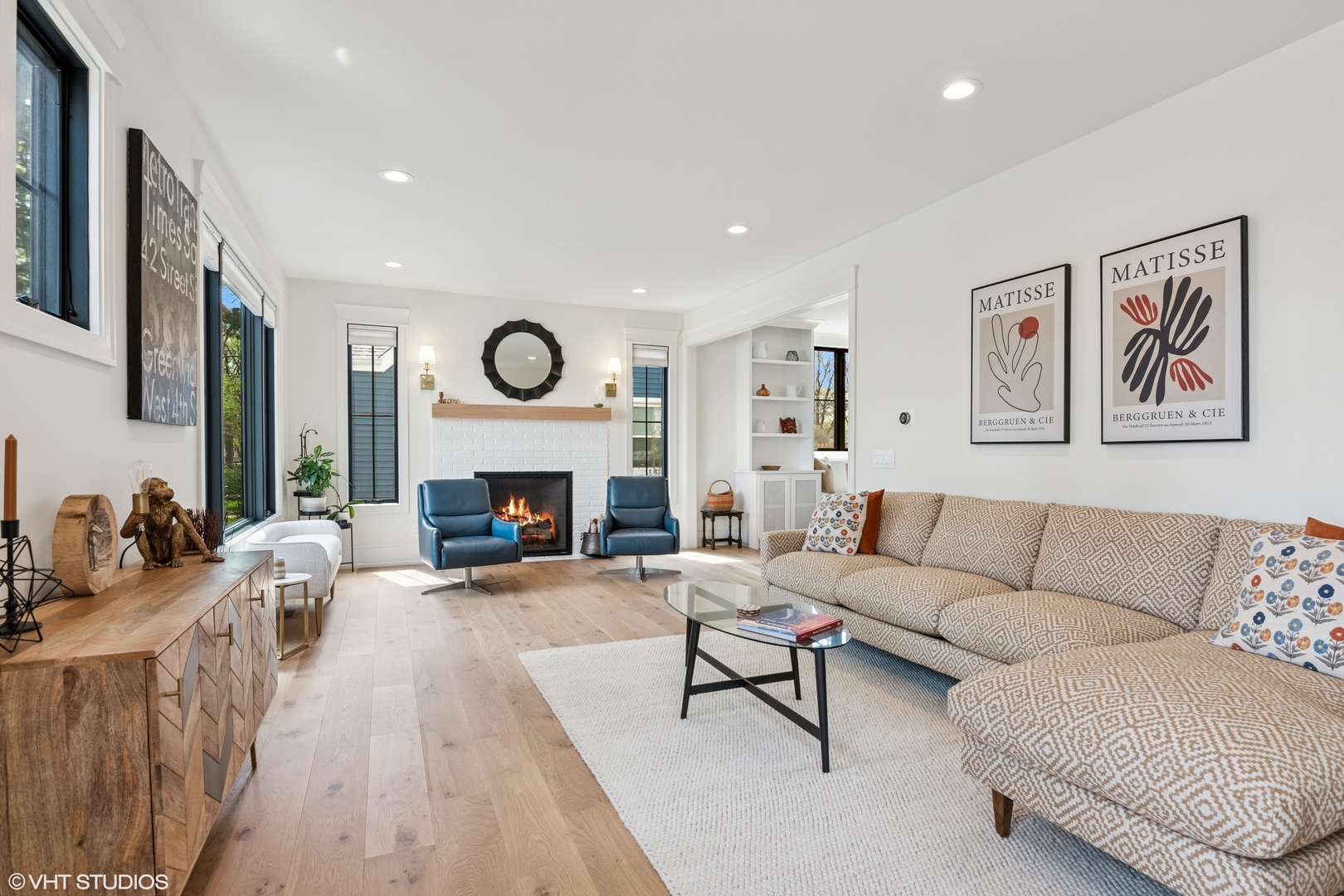 222 Logan Avenue