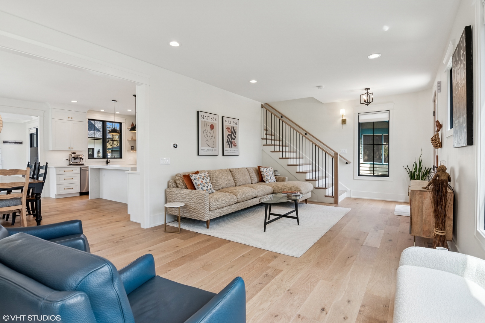 222 Logan Avenue