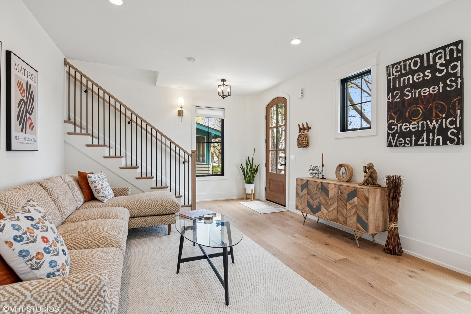 222 Logan Avenue