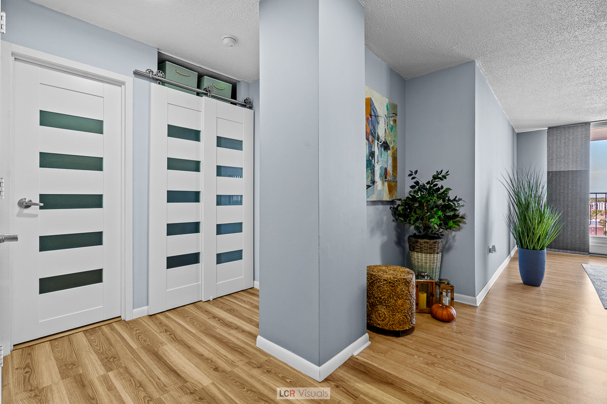 8815 W Golf Road 10C