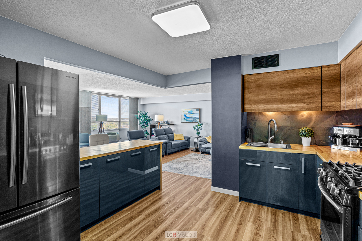 8815 W Golf Road 10C