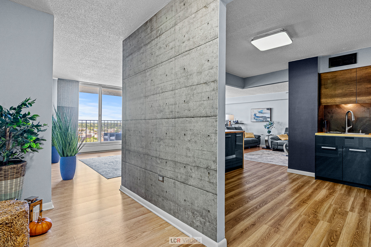 8815 W Golf Road 10C