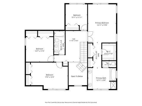 Tiny photo for 668 Sycamore Street, Vernon Hills, IL 60061 (MLS # 12782626)