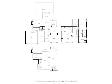 Tiny photo for 668 Sycamore Street, Vernon Hills, IL 60061 (MLS # 12782626)