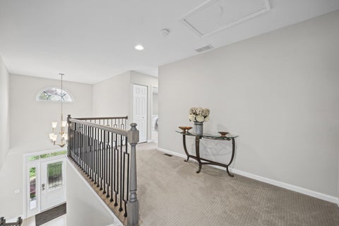 Tiny photo for 668 Sycamore Street, Vernon Hills, IL 60061 (MLS # 12782626)