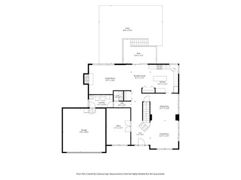 Tiny photo for 668 Sycamore Street, Vernon Hills, IL 60061 (MLS # 12782626)