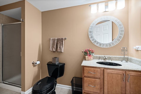 Tiny photo for 668 Sycamore Street, Vernon Hills, IL 60061 (MLS # 12782626)