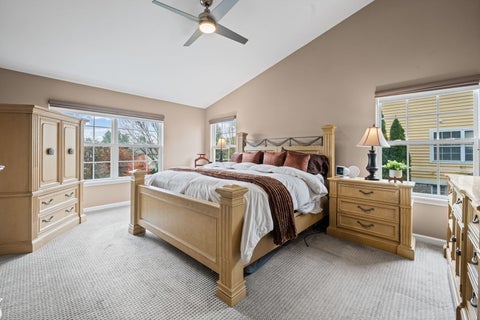 Tiny photo for 668 Sycamore Street, Vernon Hills, IL 60061 (MLS # 12782626)