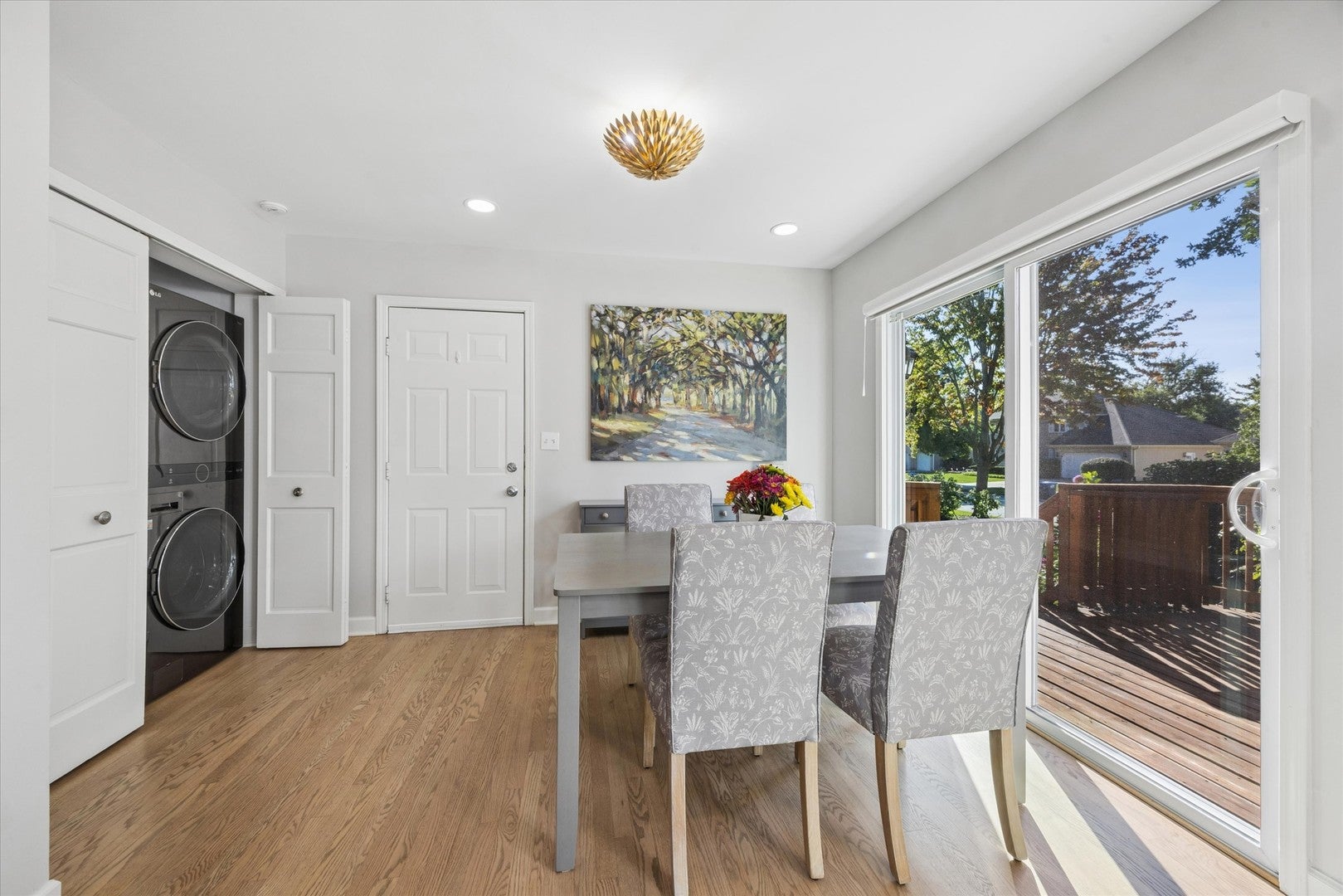 1441 Coventry Court 1441