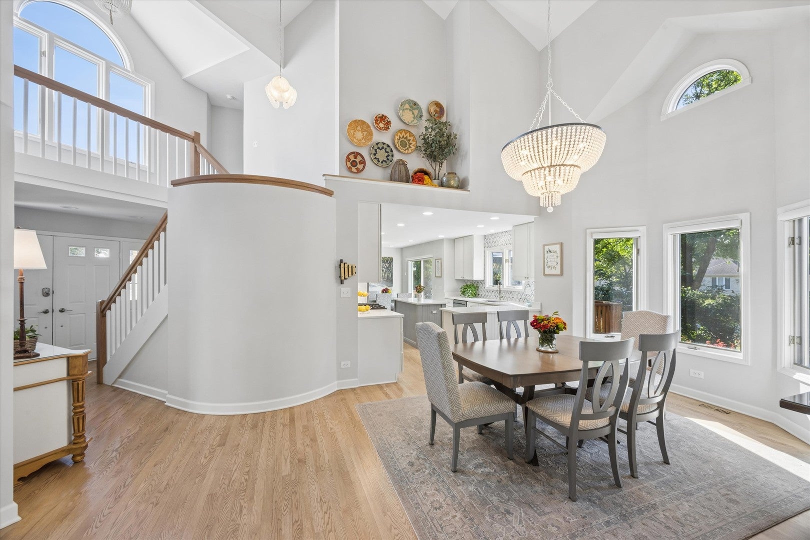 1441 Coventry Court 1441