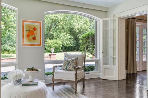 Tiny photo for 62 Woodley Road, Winnetka, IL 60093 (MLS # 12587043)