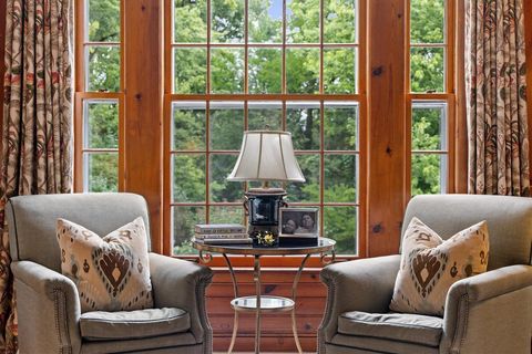 Tiny photo for 62 Woodley Road, Winnetka, IL 60093 (MLS # 12587043)