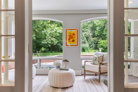 Tiny photo for 62 Woodley Road, Winnetka, IL 60093 (MLS # 12587043)