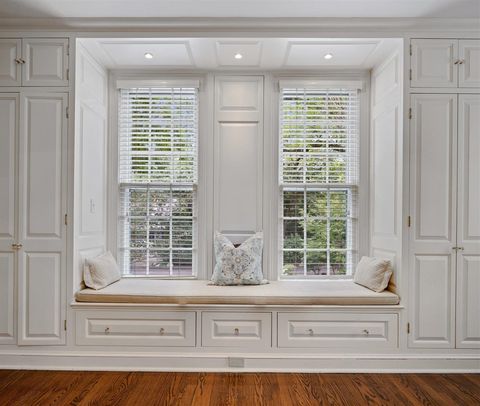 Tiny photo for 62 Woodley Road, Winnetka, IL 60093 (MLS # 12587043)