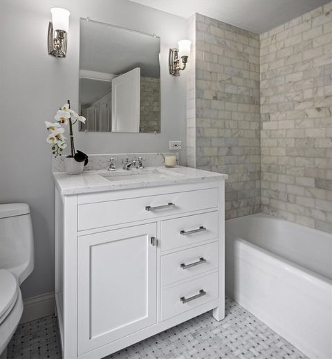 Tiny photo for 62 Woodley Road, Winnetka, IL 60093 (MLS # 12587043)