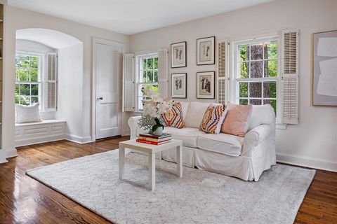 Tiny photo for 62 Woodley Road, Winnetka, IL 60093 (MLS # 12587043)