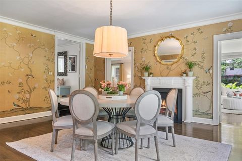 Tiny photo for 62 Woodley Road, Winnetka, IL 60093 (MLS # 12587043)