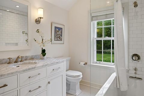 Tiny photo for 62 Woodley Road, Winnetka, IL 60093 (MLS # 12587043)