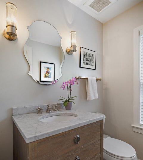 Tiny photo for 62 Woodley Road, Winnetka, IL 60093 (MLS # 12587043)