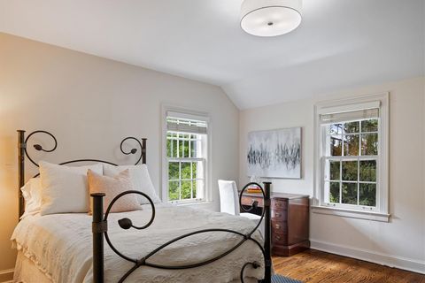 Tiny photo for 62 Woodley Road, Winnetka, IL 60093 (MLS # 12587043)