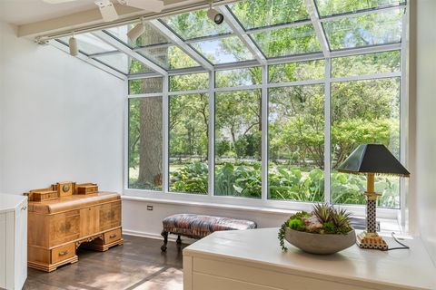 Tiny photo for 62 Woodley Road, Winnetka, IL 60093 (MLS # 12587043)