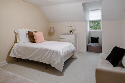 Tiny photo for 62 Woodley Road, Winnetka, IL 60093 (MLS # 12587043)