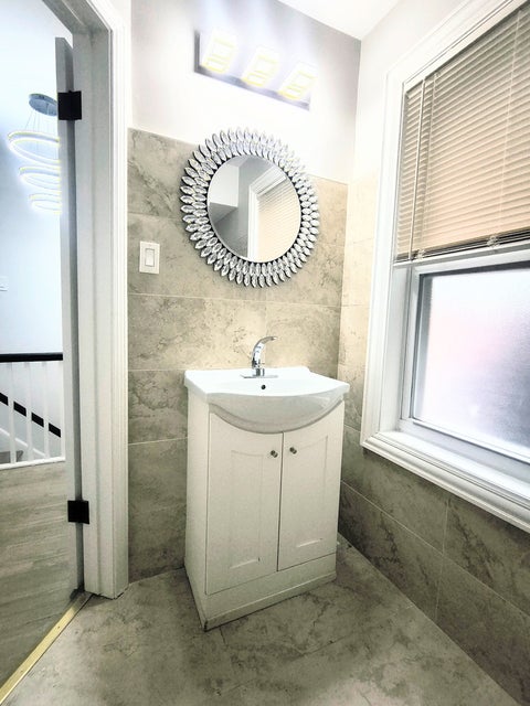 Tiny photo for 9637 S Wood Street, Chicago, IL 60643 (MLS # 12715836)