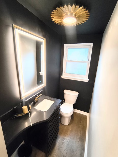 Tiny photo for 9637 S Wood Street, Chicago, IL 60643 (MLS # 12715836)