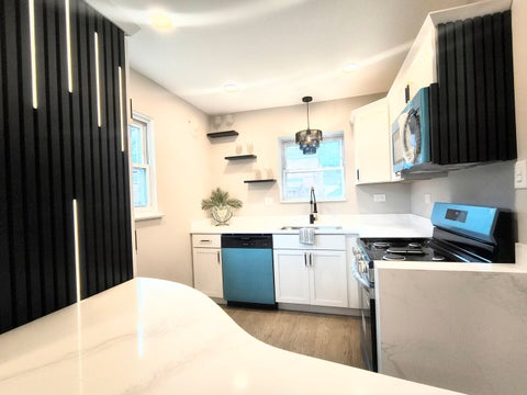 Tiny photo for 9637 S Wood Street, Chicago, IL 60643 (MLS # 12715836)