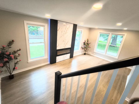 Tiny photo for 9637 S Wood Street, Chicago, IL 60643 (MLS # 12715836)
