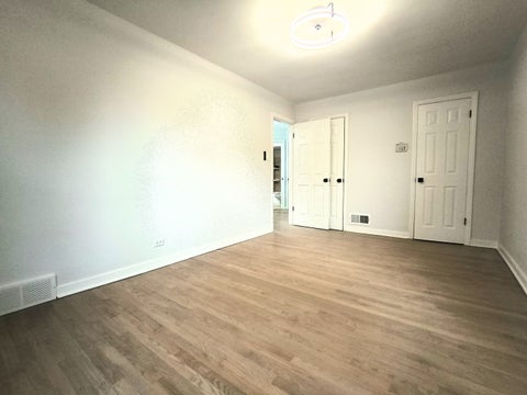 Tiny photo for 9637 S Wood Street, Chicago, IL 60643 (MLS # 12715836)
