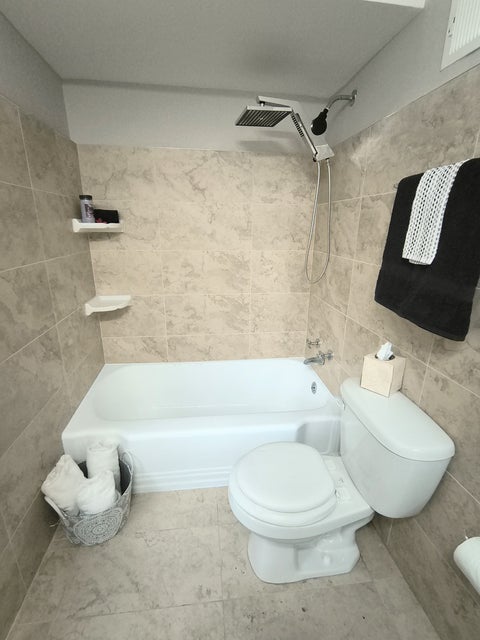 Tiny photo for 9637 S Wood Street, Chicago, IL 60643 (MLS # 12715836)